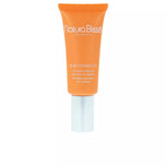 NATURA BISSÉ-C+C VITAMIN EYE no stress gel-creme com ginseng 15 ml-DrShampoo - Perfumaria e Cosmética