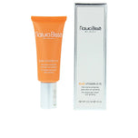 NATURA BISSÉ-C+C VITAMIN EYE no stress gel-creme com ginseng 15 ml-DrShampoo - Perfumaria e Cosmética