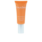 NATURA BISSÉ-C+C VITAMIN EYE no stress gel-creme com ginseng 15 ml-DrShampoo - Perfumaria e Cosmética
