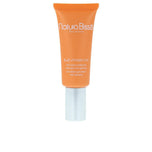 NATURA BISSÉ-C+C VITAMIN EYE no stress gel-creme com ginseng 15 ml-DrShampoo - Perfumaria e Cosmética