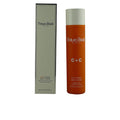 C+C VITAMIN body cream 250 ml