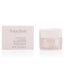 NATURA BISSÉ-Creme de recuperação TOLERANCE 50 ml-DrShampoo - Perfumaria e Cosmética