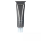 NATURA BISSÉ-DIAMOND COCOON desmaquilhante diário 150 ml-DrShampoo - Perfumaria e Cosmética