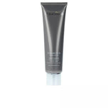NATURA BISSÉ-DIAMOND COCOON desmaquilhante diário 150 ml-DrShampoo - Perfumaria e Cosmética