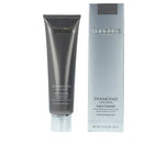 NATURA BISSÉ-DIAMOND COCOON desmaquilhante diário 150 ml-DrShampoo - Perfumaria e Cosmética