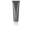 DIAMOND COCOON desmaquilhante diário 150 ml