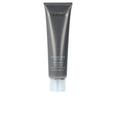 DIAMOND COCOON desmaquilhante diário 150 ml