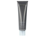 NATURA BISSÉ-DIAMOND COCOON desmaquilhante diário 150 ml-DrShampoo - Perfumaria e Cosmética