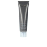 NATURA BISSÉ-DIAMOND COCOON desmaquilhante diário 150 ml-DrShampoo - Perfumaria e Cosmética