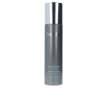 NATURA BISSÉ-DIAMOND COCOON essência hidratante 200 ml-DrShampoo - Perfumaria e Cosmética Imagem principal do produto