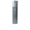 DIAMOND COCOON essência hidratante 200 ml