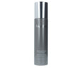 DIAMOND COCOON essência hidratante 200 ml