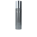 DIAMOND COCOON moisturizing essence 200 ml