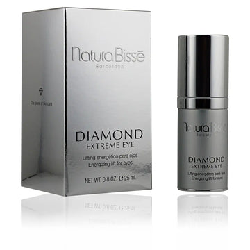NATURA BISSÉ-DIAMOND extreme eye 25 ml-DrShampoo - Perfumaria e Cosmética Imagem principal do produto