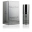 NATURA BISSÉ-DIAMOND extreme eye 25 ml-DrShampoo - Perfumaria e Cosmética