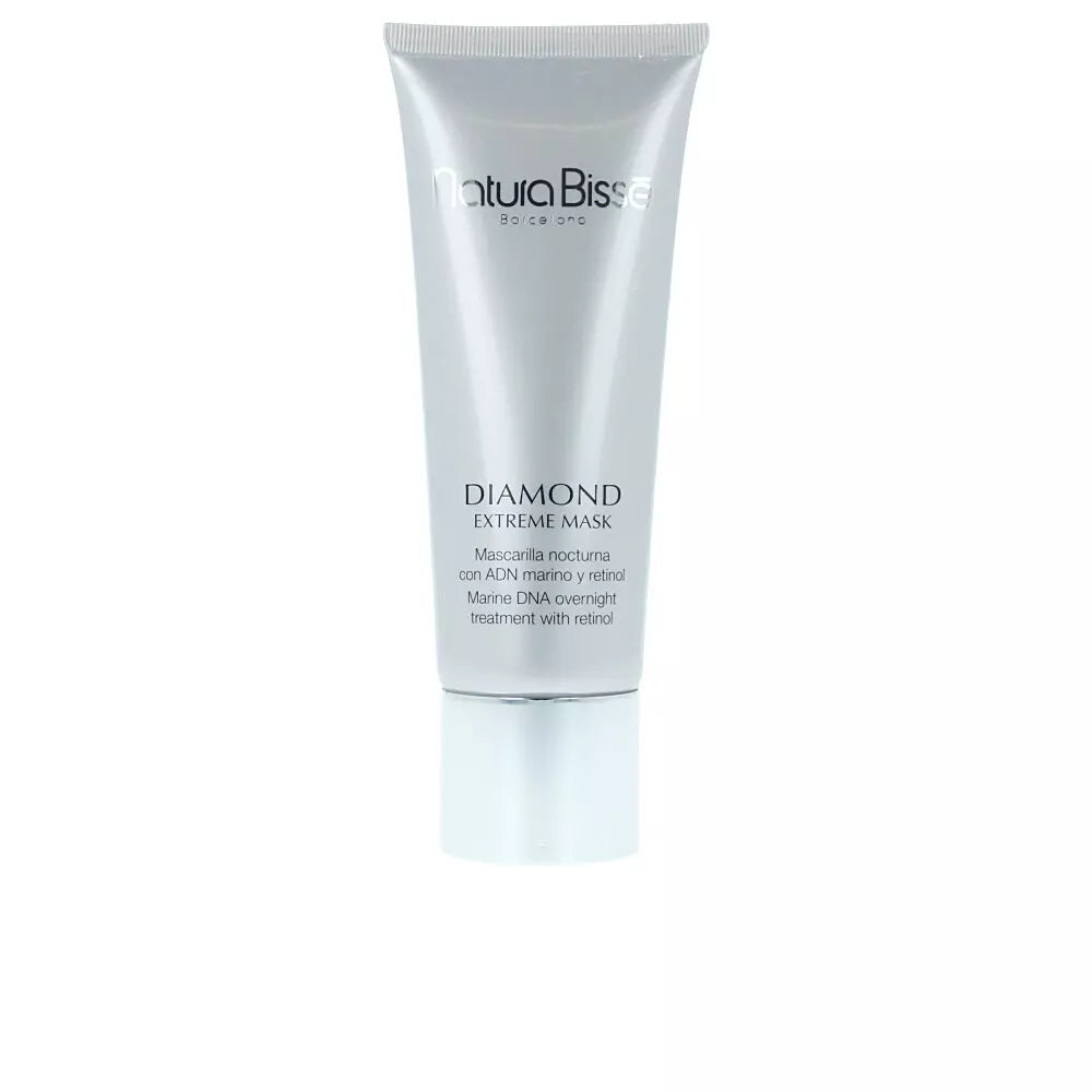 NATURA BISSÉ-DIAMOND máscara extrema 75 ml-DrShampoo - Perfumaria e Cosmética