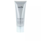 NATURA BISSÉ-DIAMOND máscara extrema 75 ml-DrShampoo - Perfumaria e Cosmética