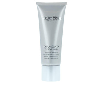NATURA BISSÉ-DIAMOND máscara extrema 75 ml-DrShampoo - Perfumaria e Cosmética Imagem principal do produto