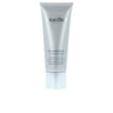 DIAMOND máscara extrema 75 ml