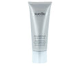 DIAMOND máscara extrema 75 ml