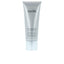 NATURA BISSÉ-DIAMOND máscara extrema 75 ml-DrShampoo - Perfumaria e Cosmética
