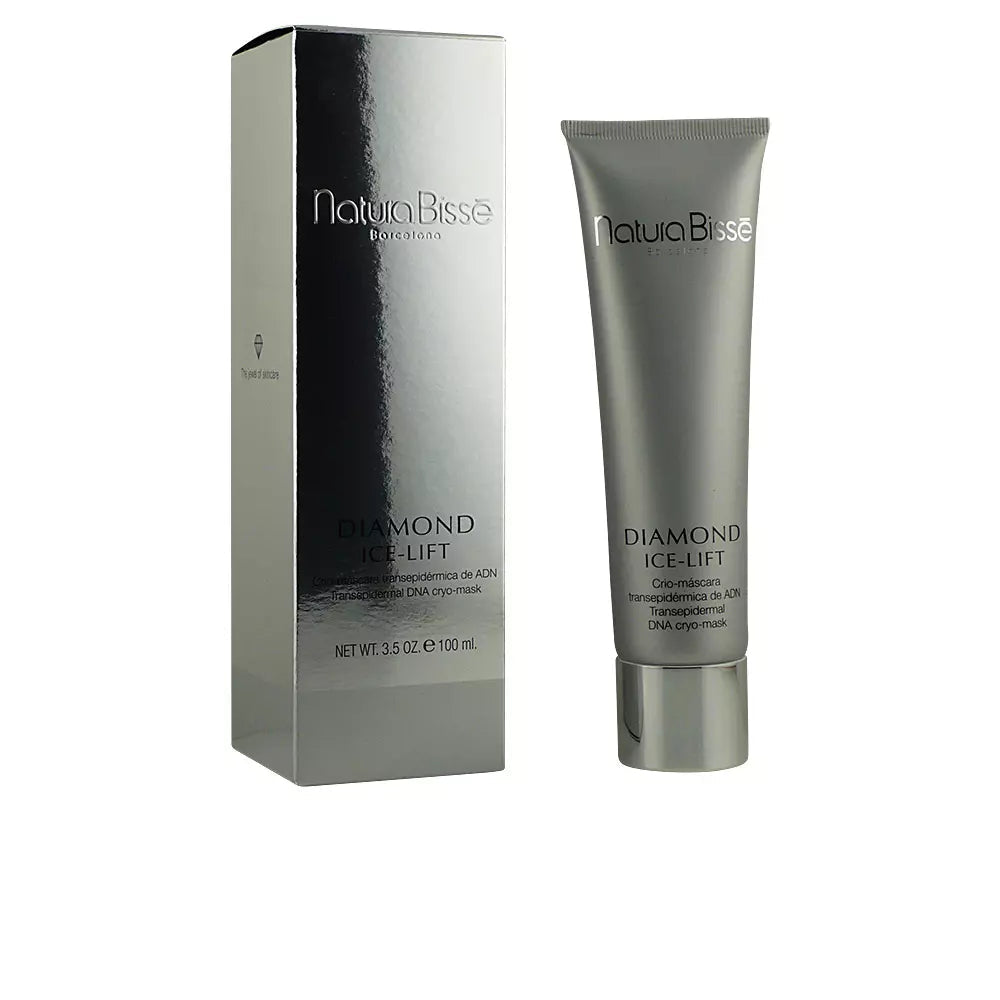 NATURA BISSÉ-DIAMOND máscara ice-lift 100 ml-DrShampoo - Perfumaria e Cosmética