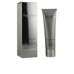 NATURA BISSÉ-DIAMOND máscara ice-lift 100 ml-DrShampoo - Perfumaria e Cosmética