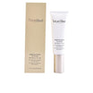 ESSENTIAL SHOCK INTENSE fluido de retinol 50 ml