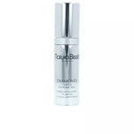 NATURA BISSÉ-GLYCO peeling extremo 30 ml-DrShampoo - Perfumaria e Cosmética