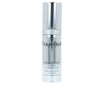 GLYCO peeling extremo 30 ml