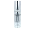 GLYCO extreme peeling 30 ml