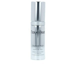 NATURA BISSÉ-GLYCO peeling extremo 30 ml-DrShampoo - Perfumaria e Cosmética