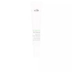 NATURA BISSÉ-NB CEUTICAL SOS Sérum de resgate instantâneo 30 ml-DrShampoo - Perfumaria e Cosmética