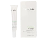 NATURA BISSÉ-NB CEUTICAL SOS Sérum de resgate instantâneo 30 ml-DrShampoo - Perfumaria e Cosmética