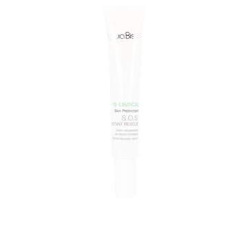 NATURA BISSÉ-NB CEUTICAL SOS Sérum de resgate instantâneo 30 ml-DrShampoo - Perfumaria e Cosmética Imagem principal do produto