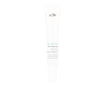 NB CEUTICAL SOS Instant Rescue Serum 30 ml