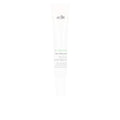NB CEUTICAL SOS Instant Rescue Serum 30 ml