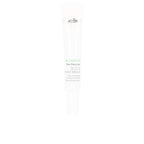 NATURA BISSÉ-NB CEUTICAL SOS Sérum de resgate instantâneo 30 ml-DrShampoo - Perfumaria e Cosmética