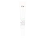 NATURA BISSÉ-NB CEUTICAL SOS Sérum de resgate instantâneo 30 ml-DrShampoo - Perfumaria e Cosmética