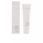 NATURA BISSÉ-NB CEUTICAL TOLERANCE limpador 150 ml-DrShampoo - Perfumaria e Cosmética