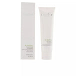 NATURA BISSÉ-NB CEUTICAL TOLERANCE limpador 150 ml-DrShampoo - Perfumaria e Cosmética