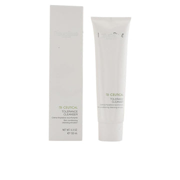 NATURA BISSÉ-NB CEUTICAL TOLERANCE limpador 150 ml-DrShampoo - Perfumaria e Cosmética Imagem principal do produto