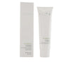 NB CEUTICAL TOLERANCE limpador 150 ml