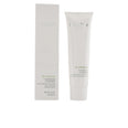 NB CEUTICAL TOLERANCE limpador 150 ml