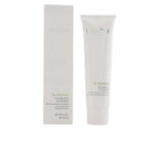 NATURA BISSÉ-NB CEUTICAL TOLERANCE limpador 150 ml-DrShampoo - Perfumaria e Cosmética