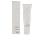 NATURA BISSÉ-NB CEUTICAL TOLERANCE limpador 150 ml-DrShampoo - Perfumaria e Cosmética