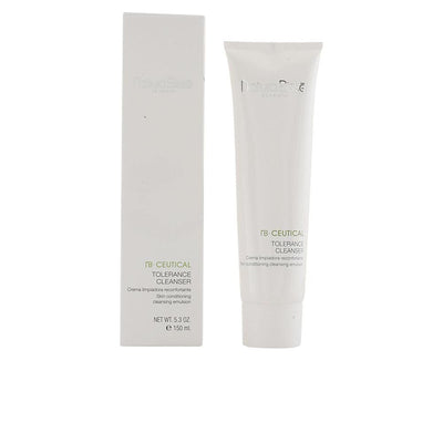 NATURA BISSÉ-NB CEUTICAL TOLERANCE limpador 150 ml-DrShampoo - Perfumaria e Cosmética