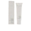 NATURA BISSÉ-NB CEUTICAL TOLERANCE limpador 150 ml-DrShampoo - Perfumaria e Cosmética