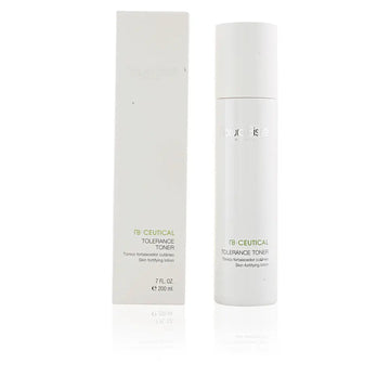 NATURA BISSÉ-NB CEUTICAL TOLERÂNCIA tônico 200 ml-DrShampoo - Perfumaria e Cosmética Main image