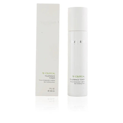 NATURA BISSÉ-NB CEUTICAL TOLERÂNCIA tônico 200 ml-DrShampoo - Perfumaria e Cosmética